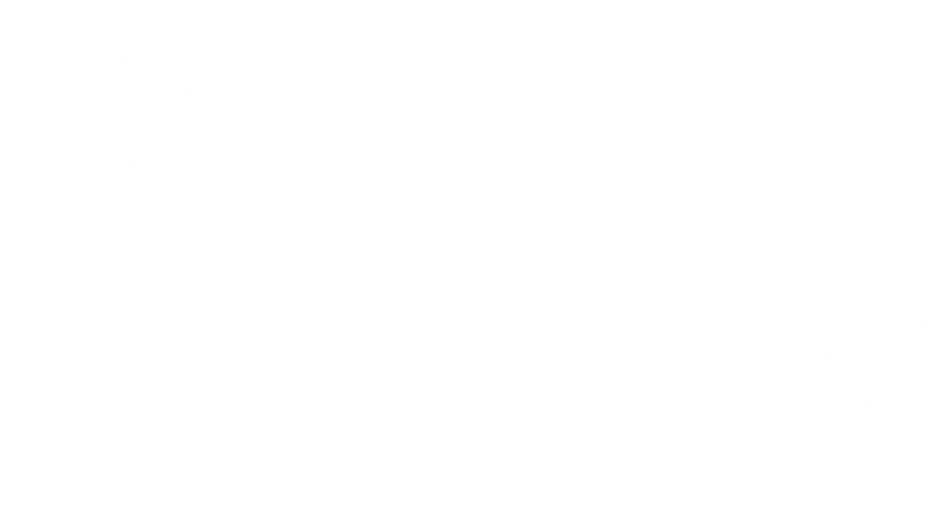 Steenhuisen Makelaars