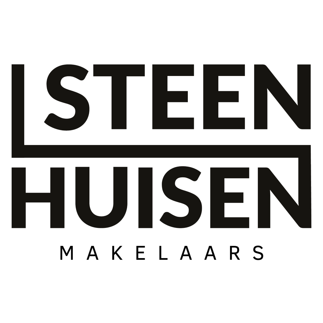 Steenhuisen Makelaars