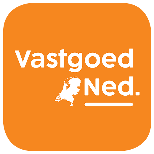Lid van Vastgoed Nederland